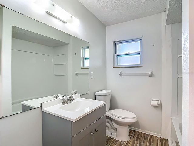 610 CHAMBER STREET NW, Port Charlotte, FL 33948