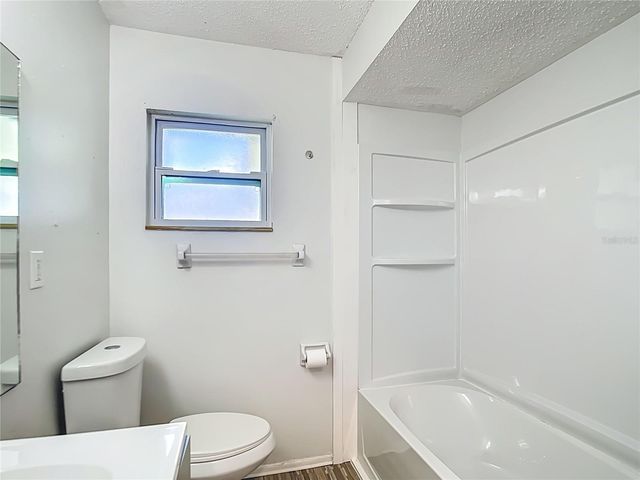 610 CHAMBER STREET NW, Port Charlotte, FL 33948