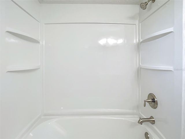 610 CHAMBER STREET NW, Port Charlotte, FL 33948