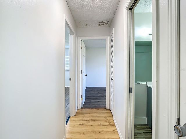 610 CHAMBER STREET NW, Port Charlotte, FL 33948