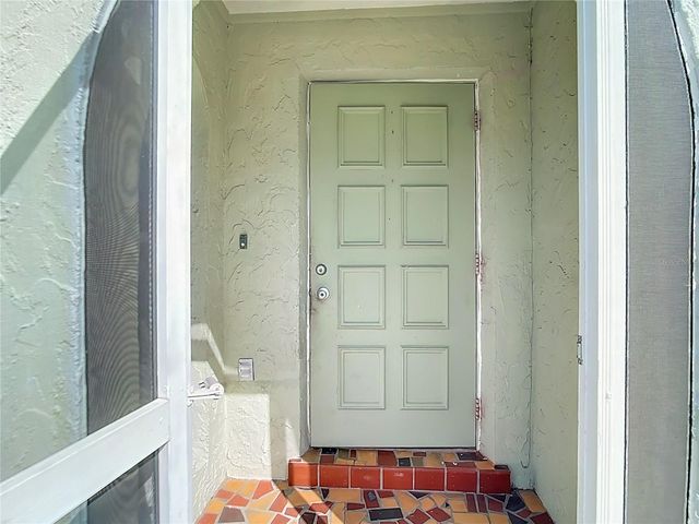 610 CHAMBER STREET NW, Port Charlotte, FL 33948