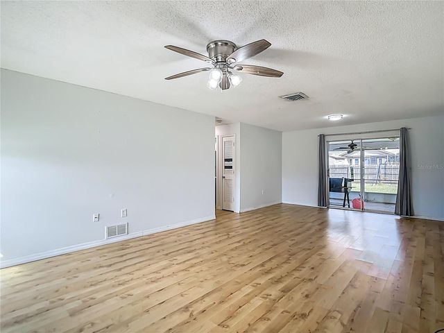 610 CHAMBER STREET NW, Port Charlotte, FL 33948