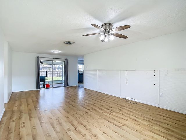 610 CHAMBER STREET NW, Port Charlotte, FL 33948