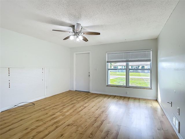 610 CHAMBER STREET NW, Port Charlotte, FL 33948