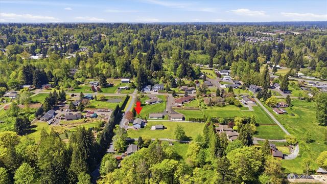 9209 156th Street SE, Snohomish, WA 98296