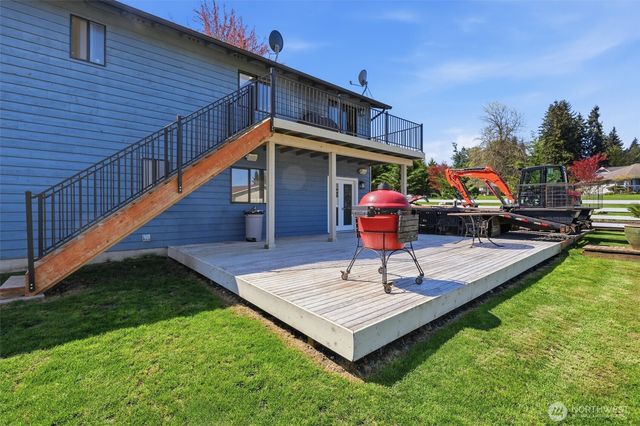9209 156th Street SE, Snohomish, WA 98296