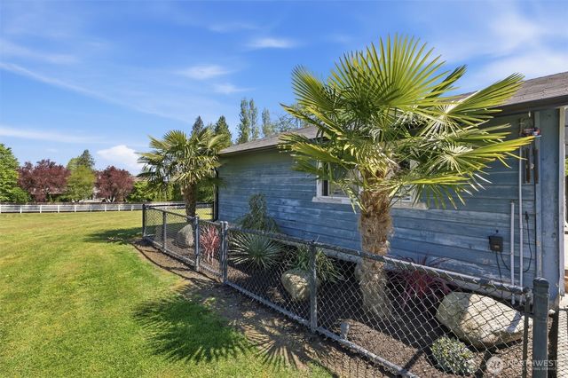 9209 156th Street SE, Snohomish, WA 98296