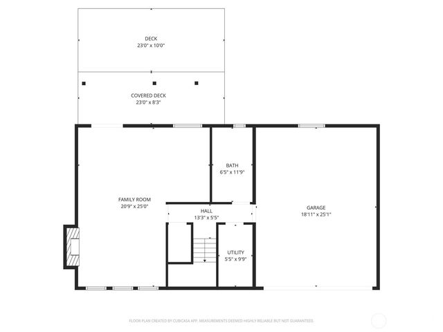 9209 156th Street SE, Snohomish, WA 98296