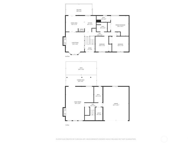 9209 156th Street SE, Snohomish, WA 98296
