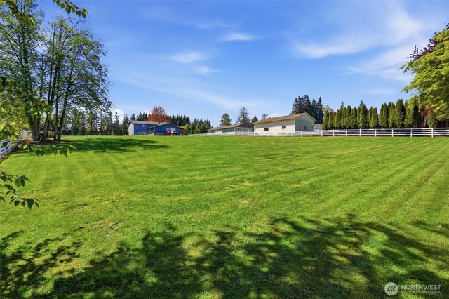 9209 156th Street SE, Snohomish, WA 98296
