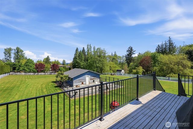 9209 156th Street SE, Snohomish, WA 98296