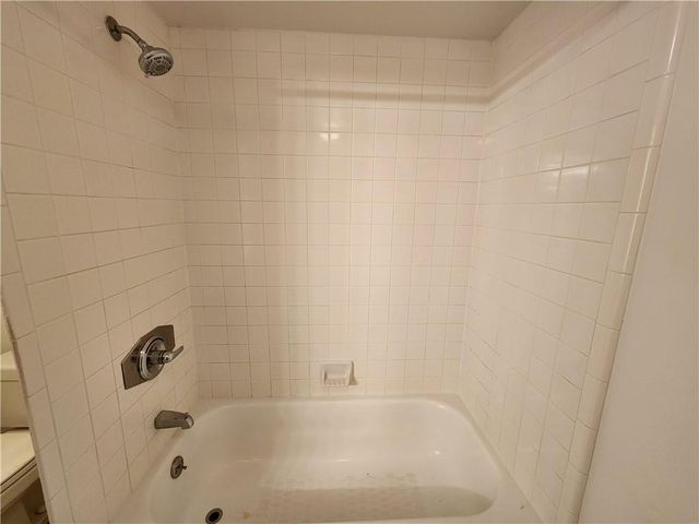 199 14th NW Street 209, Atlanta, GA 30309