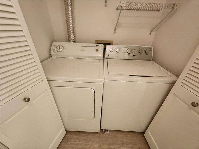 199 14th NW Street 209, Atlanta, GA 30309