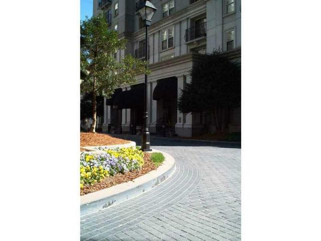 199 14th NW Street 209, Atlanta, GA 30309