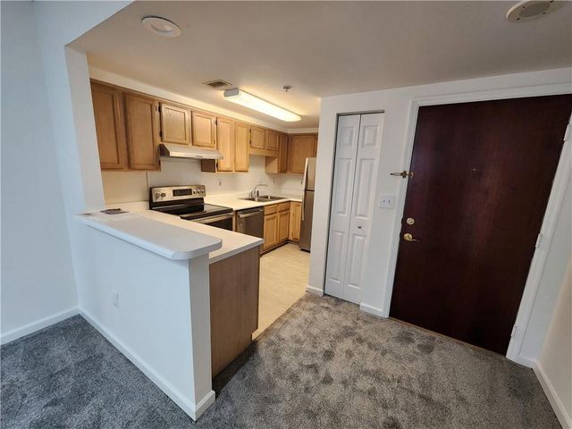 199 14th NW Street 209, Atlanta, GA 30309