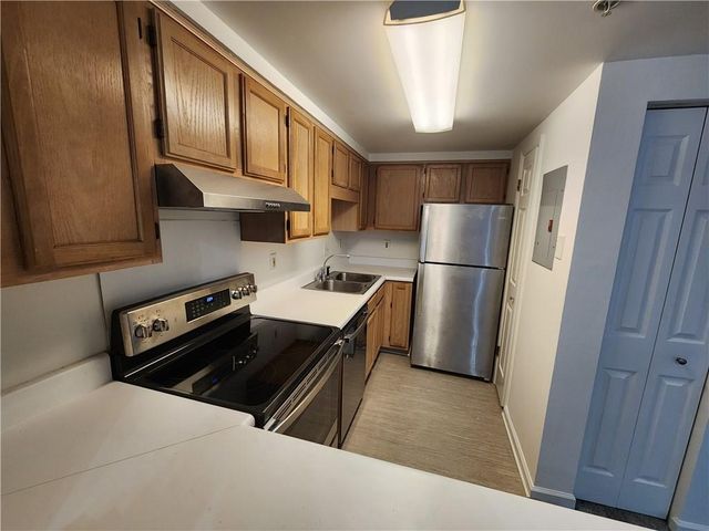 199 14th NW Street 209, Atlanta, GA 30309