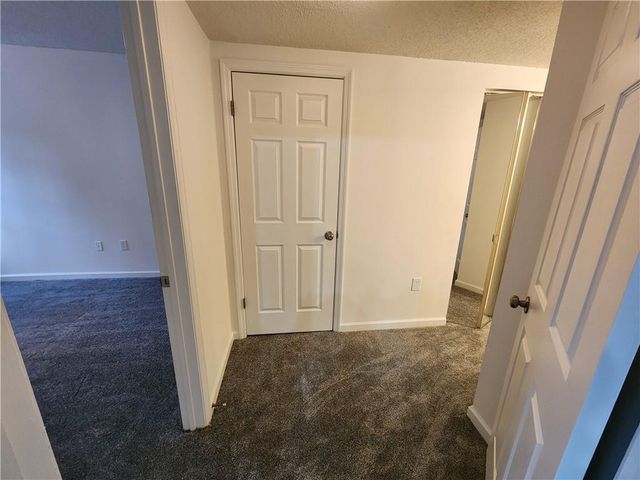 199 14th NW Street 209, Atlanta, GA 30309