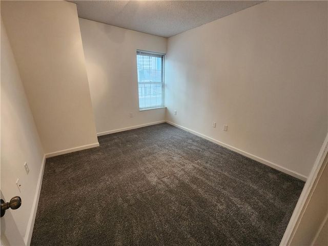 199 14th NW Street 209, Atlanta, GA 30309