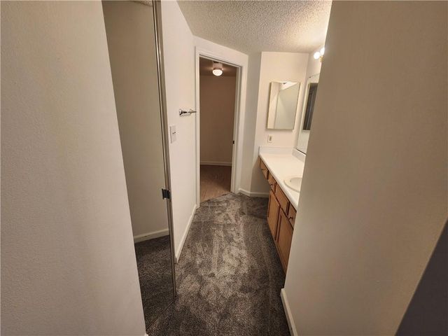 199 14th NW Street 209, Atlanta, GA 30309