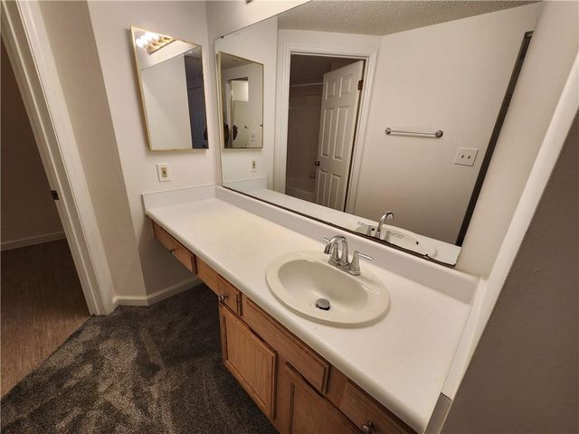 199 14th NW Street 209, Atlanta, GA 30309