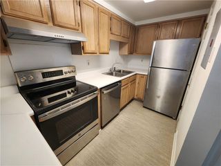 199 14th NW Street 209, Atlanta, GA 30309