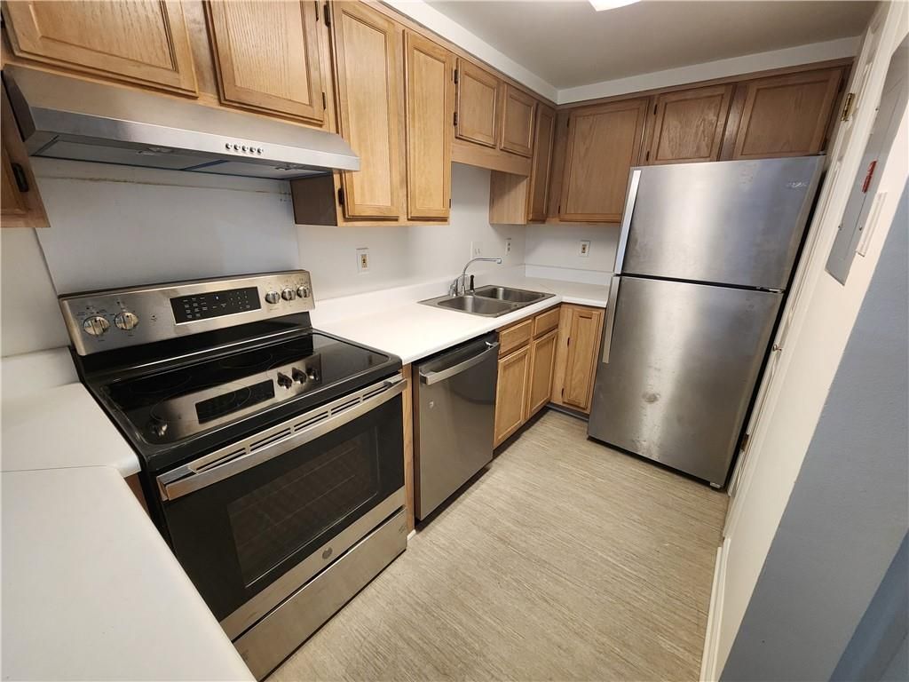 199 14th NW Street 209, Atlanta, GA 30309