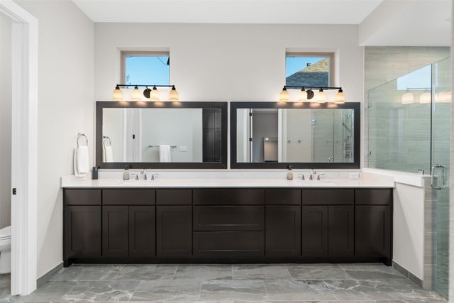 1906 Granite Range Lane, Arlington, TX 76005