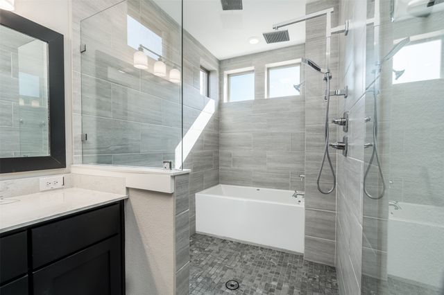 1906 Granite Range Lane, Arlington, TX 76005