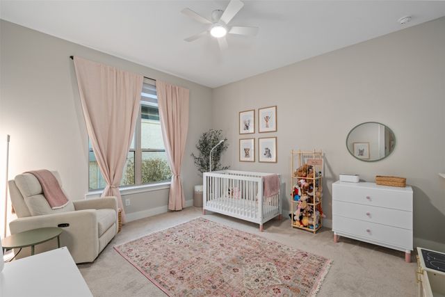 1906 Granite Range Lane, Arlington, TX 76005