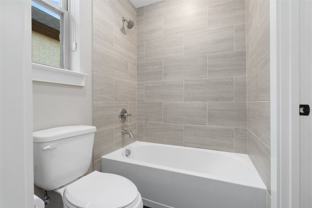 1906 Granite Range Lane, Arlington, TX 76005