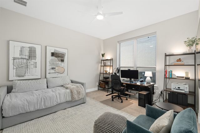 1906 Granite Range Lane, Arlington, TX 76005