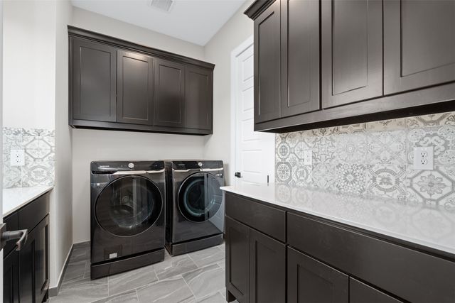 1906 Granite Range Lane, Arlington, TX 76005