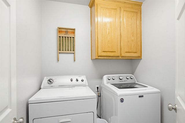 100 Deep Wood Lane, Weatherford, TX 76088