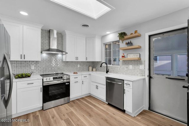 6 Berkeley Street 64, Whiting, NJ 08759