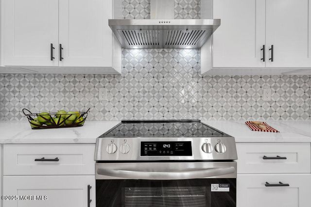 6 Berkeley Street 64, Whiting, NJ 08759