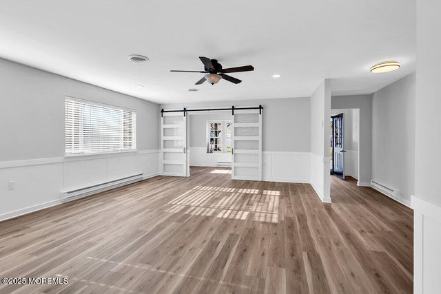 6 Berkeley Street 64, Whiting, NJ 08759