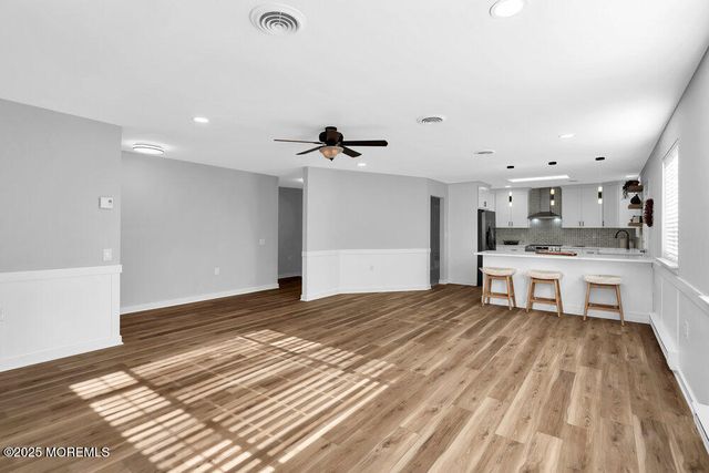 6 Berkeley Street 64, Whiting, NJ 08759