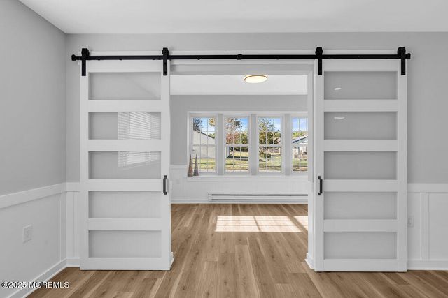 6 Berkeley Street 64, Whiting, NJ 08759