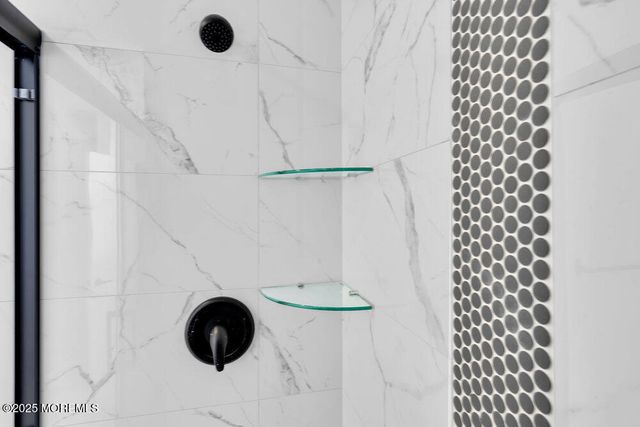 6 Berkeley Street 64, Whiting, NJ 08759