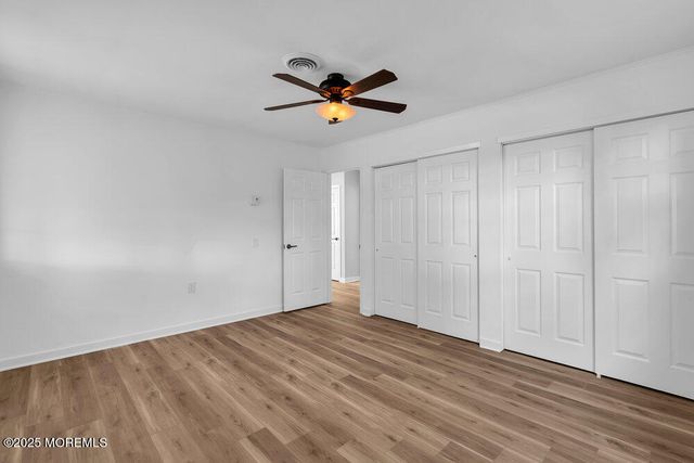 6 Berkeley Street 64, Whiting, NJ 08759