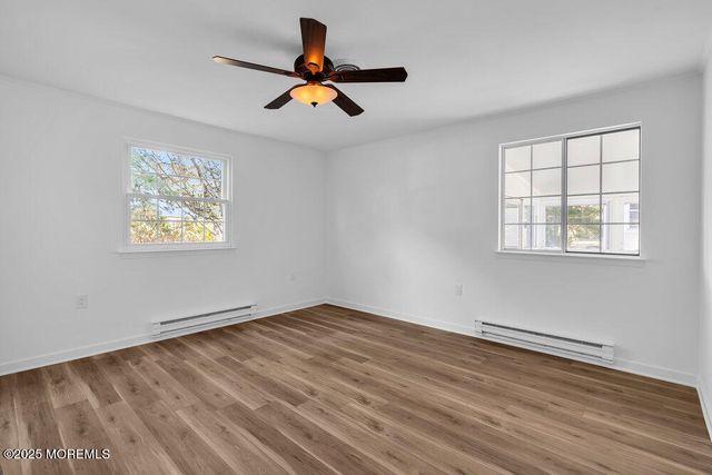 6 Berkeley Street 64, Whiting, NJ 08759