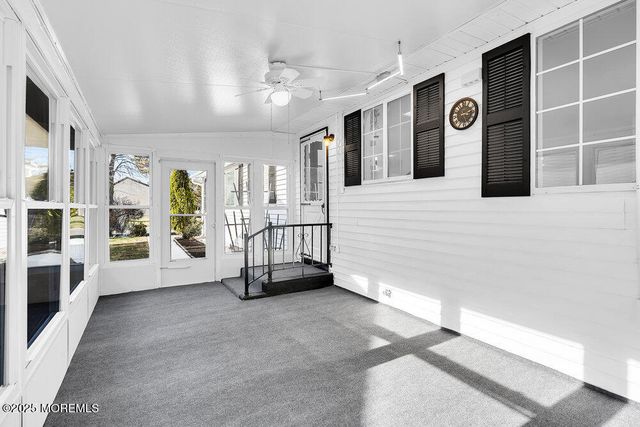 6 Berkeley Street 64, Whiting, NJ 08759