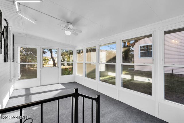 6 Berkeley Street 64, Whiting, NJ 08759