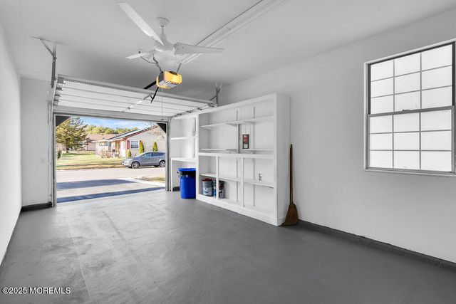 6 Berkeley Street 64, Whiting, NJ 08759