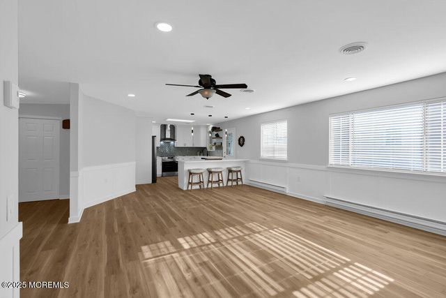 6 Berkeley Street 64, Whiting, NJ 08759