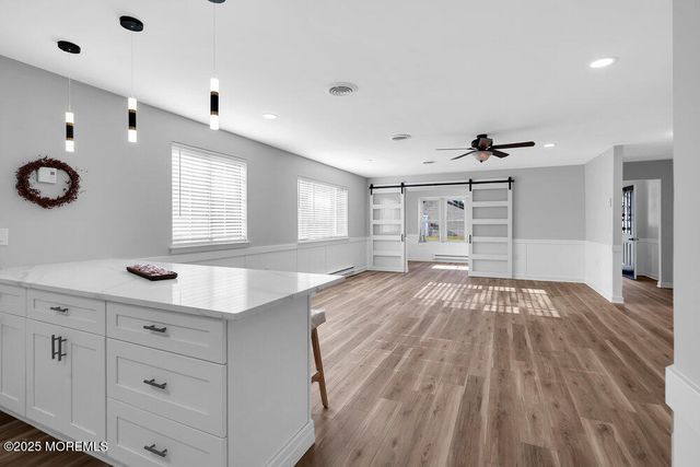 6 Berkeley Street 64, Whiting, NJ 08759