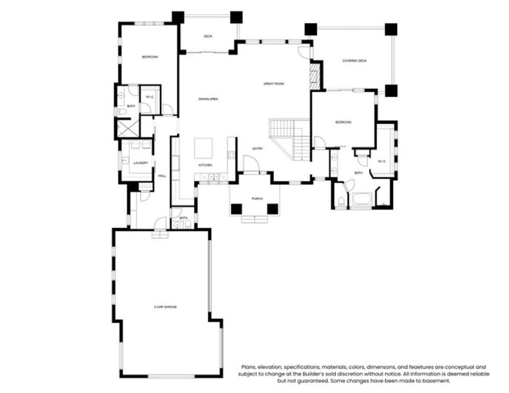 Image 2 of property listing at 3773 E QUAIL HILL LN #104, Sandy, UT 84092