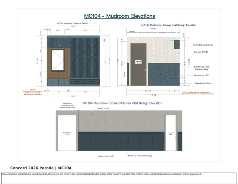 Image 12 of property listing at 3773 E QUAIL HILL LN #104, Sandy, UT 84092