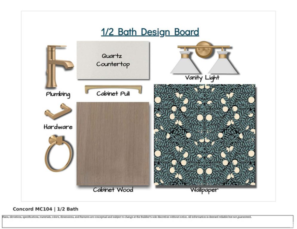 Image 14 of property listing at 3773 E QUAIL HILL LN #104, Sandy, UT 84092