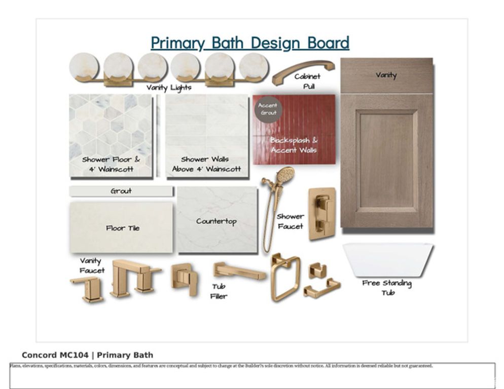 Image 15 of property listing at 3773 E QUAIL HILL LN #104, Sandy, UT 84092
